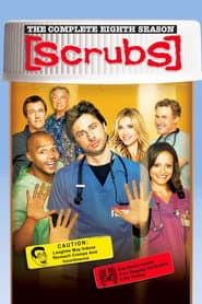 Season 8