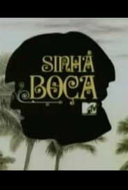 Sinhá Boça