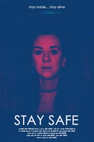 Stay Safe