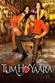 Tum Ho Yaara