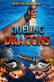 Dueling Dragons
