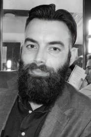 Nicholas Karnaze