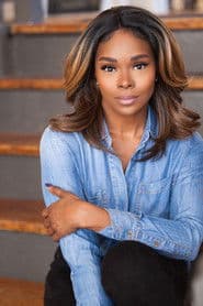 Telisha Shaw