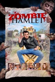 Zombie Hamlet