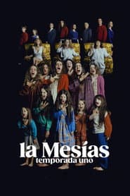 Miniseries