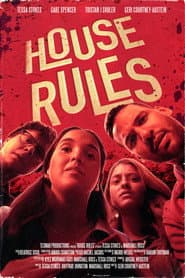 House Rules