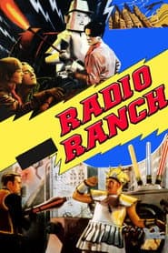 Radio Ranch