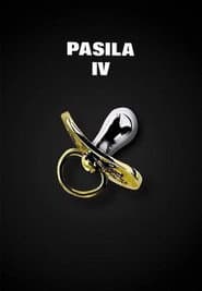 Season 4