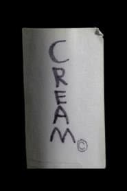 Sanity Cream