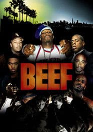Beef