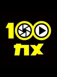 100CAM