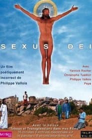 Sexus Dei