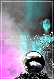 Midnight Oscillations