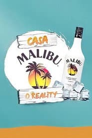 Casa Malibu