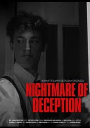 Nightmare of Deception