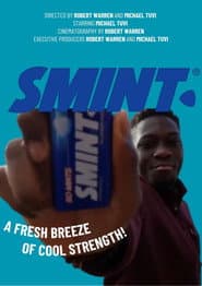 SMINT.