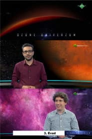 Season 3
