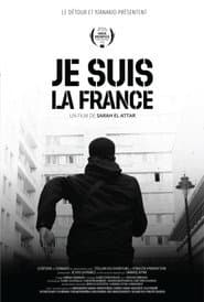 I Am France