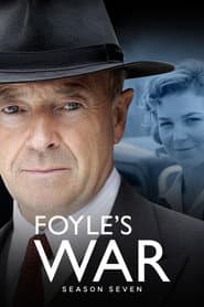 Series 7