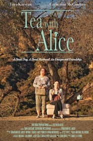 Tea with Alice