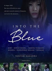 Into the Blue