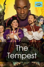 The Tempest