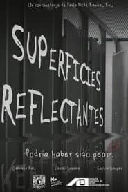 Reflective Surfaces