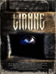 Lianne
