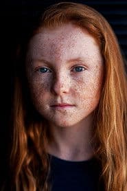 Daisy Axon
