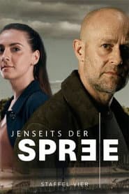 Season 4