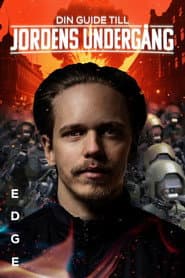 Din guide till jordens undergång