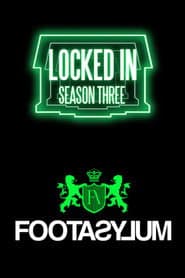 Season 3