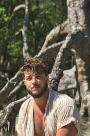 Pedro Toscano