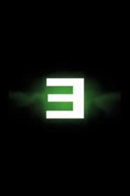 Eminem E
