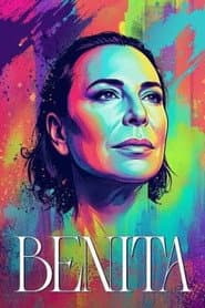 Benita