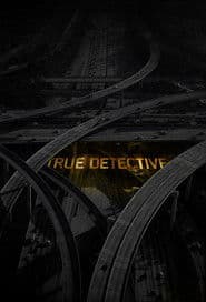True Detective