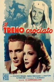 Il treno crociato