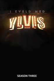 Season 3