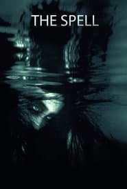 The Spell
