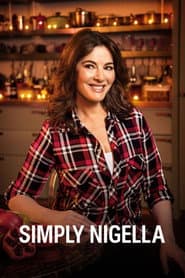 Simply Nigella