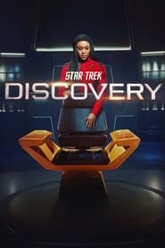 Season 4