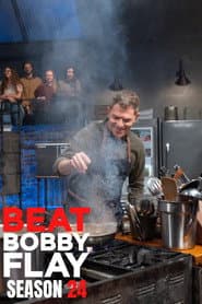 Season 24
