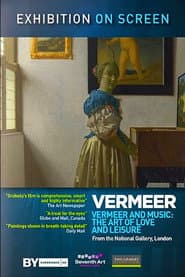 Vermeer and Music