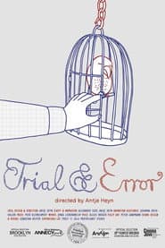 Trial & Error