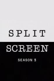 Season 3