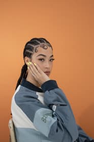 Jazzie Ricks