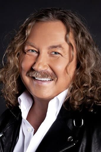 Igor Nikolayev
