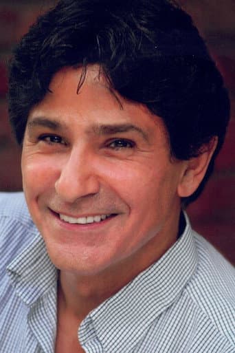 Nick Conti