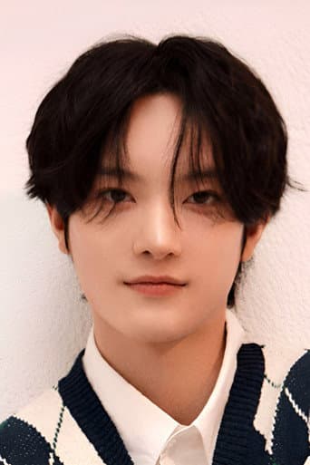 Jang Deok-su