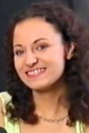 Anita Red